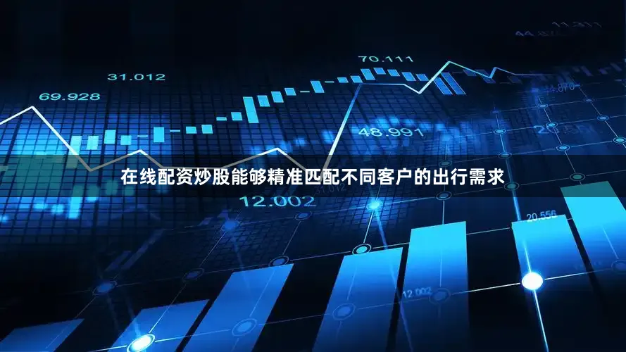 在线配资炒股能够精准匹配不同客户的出行需求